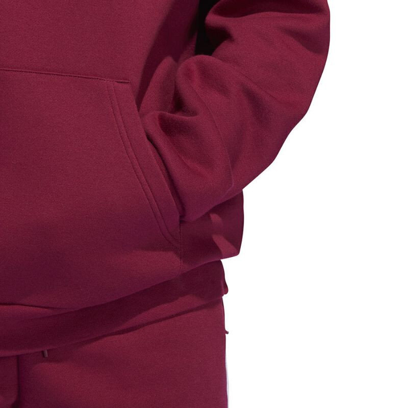 Sieviešu džemperis Adidas Brand G Hdy HE7114 cena un informācija | Jakas sievietēm | 220.lv