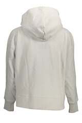 Свитшот CALVIN KLEIN L/s Hoodie Ivory 000QS7000E101 545667653 цена и информация | Спортивная одежда для женщин | 220.lv