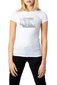 Sieviešu T-krekls Armani Exchange BFN-G-262562 cena un informācija | T-krekli sievietēm | 220.lv