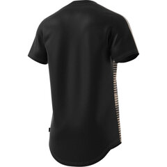 T-krekls vīriešiem Adidas Tango M CV9841 cena un informācija | Sporta apģērbs vīriešiem | 220.lv