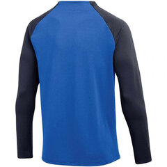 Мужская толстовка Nike NK Dri-FIT Academy Drill Top DH9230463 цена и информация | Мужская спортивная одежда | 220.lv