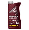 Mannol 8205 Dexron II Automatic, 1L