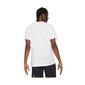 T-krekls vīriešiem Nike FC Graphic Joga Bonito M CZ0591100, balts цена и информация | Vīriešu T-krekli | 220.lv