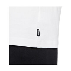 T-krekls vīriešiem Nike FC Graphic Joga Bonito M CZ0591100, balts cena un informācija | Vīriešu T-krekli | 220.lv