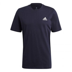 T-SHIRT ADIDAS PERFORMANCE M SL SJ T GK9649 цена и информация | Мужские футболки | 220.lv