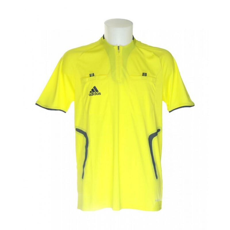 T-krekls vīriešiem Adidas M 619742, dzeltens cena un informācija | Vīriešu T-krekli | 220.lv