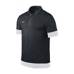 Мужская футболка Nike 520632-010 цена и информация | Мужские футболки | 220.lv