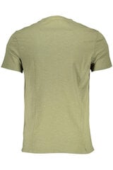 Мужская рубашка Guess Jeans M1GI97K6XN1 цена и информация | Мужские футболки | 220.lv