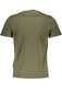 T-krekls vīriešiem Guess Jeans M1RI37I3Z11 cena un informācija | Vīriešu T-krekli | 220.lv