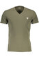 T-krekls vīriešiem Guess Jeans M1RI32J1311 цена и информация | Vīriešu T-krekli | 220.lv