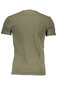 T-krekls vīriešiem Guess Jeans M1RI32J1311 цена и информация | Vīriešu T-krekli | 220.lv