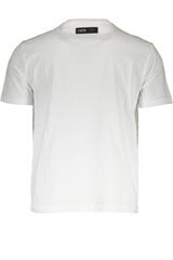 T-krekls vīriešiem Plein Sport TIPS119 cena un informācija | Vīriešu T-krekli | 220.lv