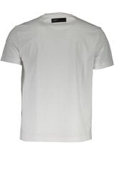 T-krekls vīriešiem Plein Sport TIPS103 cena un informācija | Vīriešu T-krekli | 220.lv