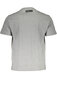 T-krekls vīriešiem Plein Sport TIPS115 cena un informācija | Vīriešu T-krekli | 220.lv
