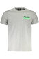 T-krekls vīriešiem Plein Sport TIPS104TN cena un informācija | Vīriešu T-krekli | 220.lv