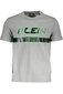T-krekls vīriešiem Plein Sport TIPS105 cena un informācija | Vīriešu T-krekli | 220.lv