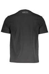 T-krekls vīriešiem Plein Sport cena un informācija | Vīriešu T-krekli | 220.lv