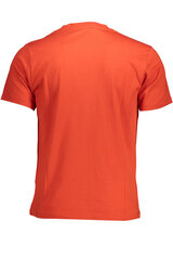рубашка north sails 902839000 902839000_RO0230_3XL цена и информация | Мужские футболки | 220.lv