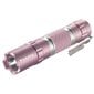 Varta Lukturītis LED Lipstick Light 1AA rozā cena un informācija | Lukturi | 220.lv
