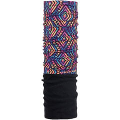 Бандана для женщин Polartec Outside, разноцветная цена и информация | Женские шарфы, платки | 220.lv