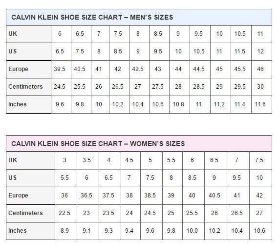 CALVIN KLEIN TISHA ādas apavi B4R0764 cena un informācija | Sporta apavi sievietēm | 220.lv