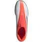 Futbola apavi vīriešiem Adidas X Speedflow 3 LL TF M FY3267, balti cena un informācija | Sporta apavi vīriešiem | 220.lv