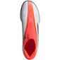 Futbola apavi vīriešiem Adidas X Speedflow 3 LL TF M FY3267, balti cena un informācija | Sporta apavi vīriešiem | 220.lv