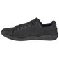 Sporta apavi vīriešiem Caterpillar Hex Base M P110105, melni cena un informācija | Sporta apavi vīriešiem | 220.lv
