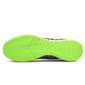 Sporta apavi vīriešiem Puma Ultra 1.3 Pro Court M 10651702, melni цена и информация | Sporta apavi vīriešiem | 220.lv