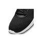 Sporta apavi vīriešiem HNike Tanjun M DJ6258003, melni cena un informācija | Sporta apavi vīriešiem | 220.lv