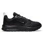 Sporta apavi vīriešiem Nike Air Max AP M CU4826001, melni цена и информация | Sporta apavi vīriešiem | 220.lv