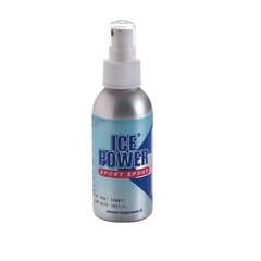 Aukstais sprejs, ICE POWER Sport, 125 ml cena un informācija | Pirmā palīdzība | 220.lv