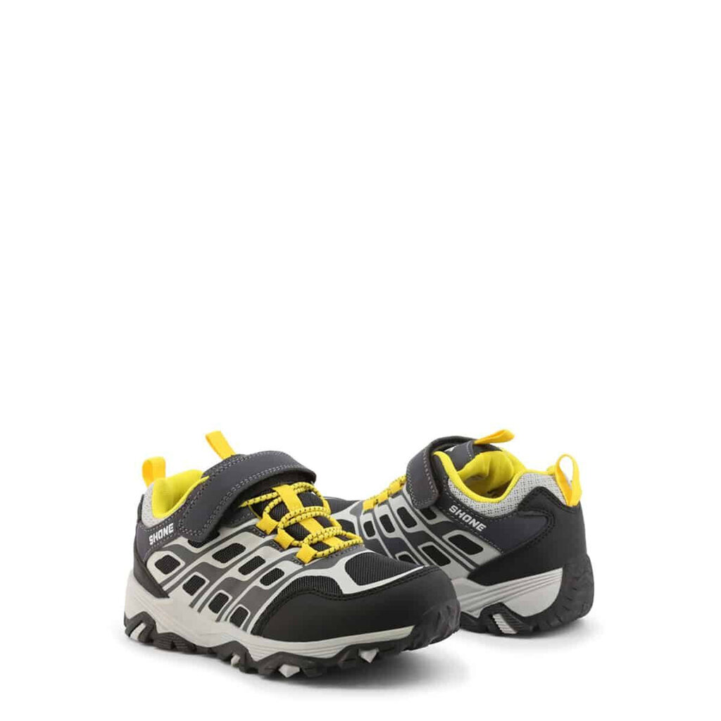 Sporta apavi zēniem Shone 7911-002 cena un informācija | Sporta apavi bērniem | 220.lv