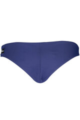 Bikini biksītes sievietēm Karl Lagerfeld, zilas cena un informācija | Karl Lagerfeld Apģērbi, apavi, aksesuāri | 220.lv