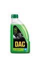 Antifrīzs „DAC Heavy Duty“ -40C, 1L