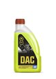 Antifrīzs „DAC G11 Aluminium“ - 40C, 1L