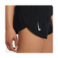 Šorti sievietēm Nike Dri Fit Tempo Race W DD5935010, melni cena un informācija | Sporta apģērbs sievietēm | 220.lv