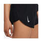 Šorti sievietēm Nike Dri Fit Tempo Race W DD5935010, melni цена и информация | Sporta apģērbs sievietēm | 220.lv