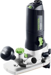 Модульный кромочный фрезер Festool MFK 700 EQ/B-Plus 576241 цена и информация | Фрезы | 220.lv