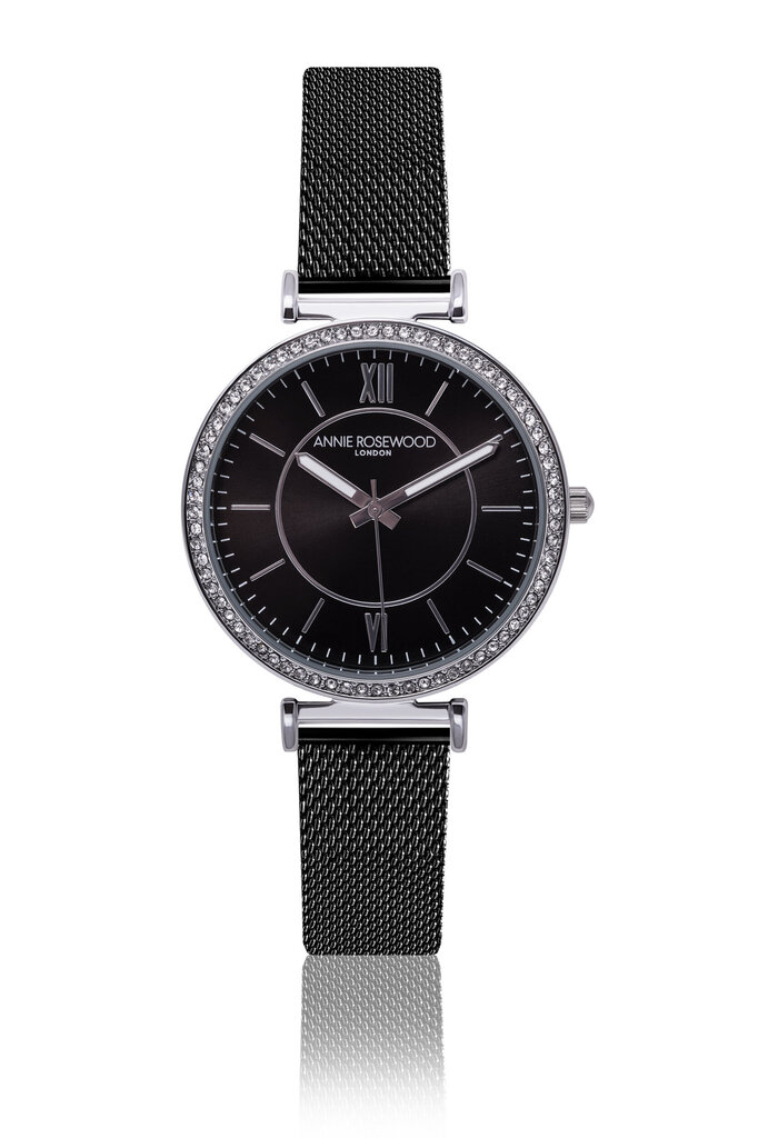 Sieviešu pulkstenis Annie Rosewood 10L2-B14 cena un informācija | Sieviešu pulksteņi | 220.lv