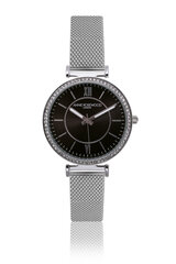 Sieviešu pulkstenis Annie Rosewood 10L2-S14 cena un informācija | Sieviešu pulksteņi | 220.lv