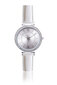 Sieviešu pulkstenis Annie Rosewood 10L5-W14 cena un informācija | Sieviešu pulksteņi | 220.lv