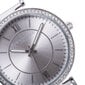 Sieviešu pulkstenis Annie Rosewood 10L5-W14C cena un informācija | Sieviešu pulksteņi | 220.lv