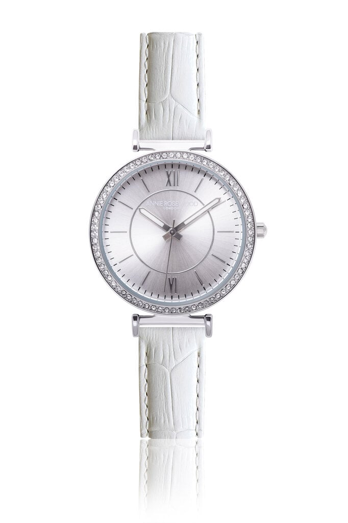 Sieviešu pulkstenis Annie Rosewood 10L5-W14C cena un informācija | Sieviešu pulksteņi | 220.lv