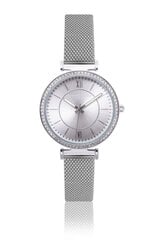 Sieviešu pulkstenis Annie Rosewood 10L5-S14 cena un informācija | Sieviešu pulksteņi | 220.lv