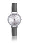 Sieviešu pulkstenis Annie Rosewood 10L5-LG14 cena un informācija | Sieviešu pulksteņi | 220.lv