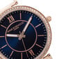 Sieviešu pulkstenis Annie Rosewood 12L1-R14 cena un informācija | Sieviešu pulksteņi | 220.lv