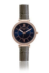 Sieviešu pulkstenis Annie Rosewood 12L1-LG14C cena un informācija | Sieviešu pulksteņi | 220.lv