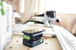 Festool PHC 18 577155 cena un informācija | Lādētāji un adapteri | 220.lv