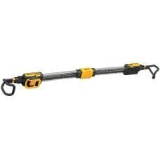 DeWalt Auto piederumi